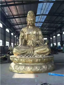 生產觀音雕像 生產觀音雕像