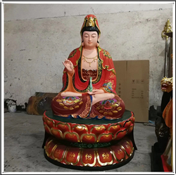 生產觀音銅雕塑 生產觀音銅雕塑