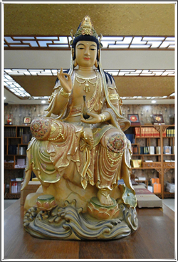 銅觀音佛像價格 銅觀音佛像價格