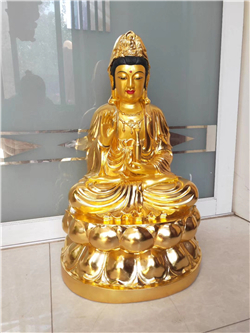 銅觀音佛像批發 銅觀音佛像批發