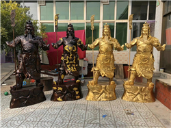 批發(fā)關公像 批發(fā)關公像
